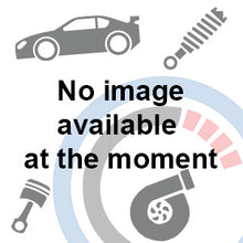 Load image into Gallery viewer, VW Golf V/VI 09+ 2.0 TSI 200cpi Downpipe/Race Cat [Invidia] - em-power.it