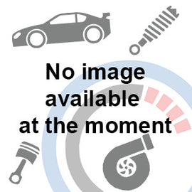 VW Golf V/VI 09+ 2.0 TSI 200cpi Downpipe/Race Cat [Invidia] - em-power.it