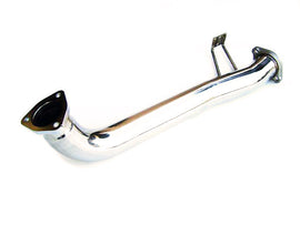 Nissan S14 95-99 Turbo Outlet/Downpipe [Invidia] - em-power.it