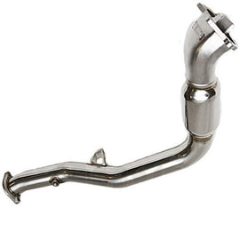 Subaru Impreza 96-01 Downpipe inc 200cpi Race Cat [Invidia] - em-power.it