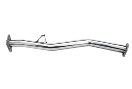 Toyota GT86/Subaru BRZ 12+ 2,5 Inch Down Pipe [Invidia] - em-power.it