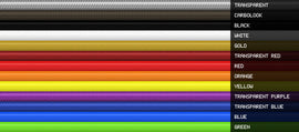 Subaru Impreza WRX/STI 01-07 Tubi freni in treccia metallica areonatica HEL - em-power.it