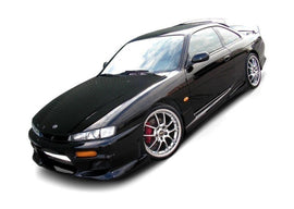 Minigonne NISSAN Silvia 200SX S14A
