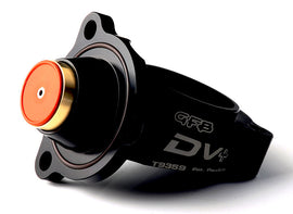 DV+ VW Golf 7 R / Audi S3 8V 13+ Diverter Valve Upgrade GFB - em-power.it