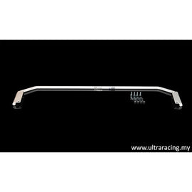 Honda Jazz 13+  UltraRacing Rear Sway Bar 16mm 471 AR16-471 - em-power.it