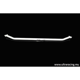 Honda Prelude BA5 4WS 88-91 Ultra-R 2P Rear Upper Strut Bar RE2-2618 - em-power.it