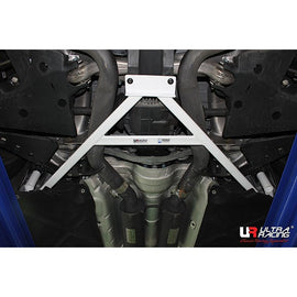 Mercedes S-Class W222 13+  Ultra-R 5P Front Lower Brace RL5-2708 - em-power.it