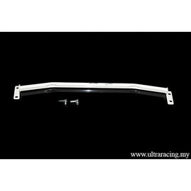  Toyota Corolla AE92 UltraRacing Rear Torsion Bar 2996 RT2-2996 - em-power.it