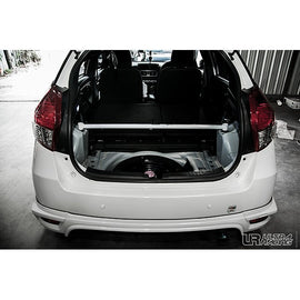 Toyota Yaris 10+ XP13  UltraRacing 2P Rear Upper Strut Bar RE2-2786 - em-power.it