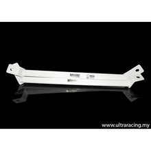 Carica l&#39;immagine nel visualizzatore di Gallery, Honda Civic 3D 96-00 UltraRacing 2x2P B-C Pillar Braces PB4-2847 - em-power.it