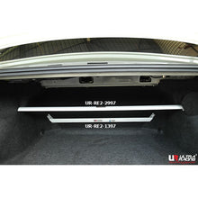Load image into Gallery viewer, Honda Civic FD2 05+ TypeR Ultra-R 2P Rear Upper Strut Bar RE2-2997 - em-power.it
