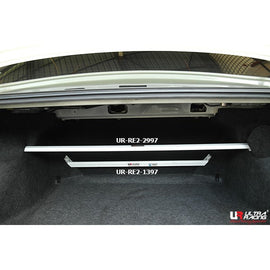Honda Civic FD2 05+ TypeR Ultra-R 2P Rear Upper Strut Bar RE2-2997 - em-power.it