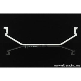 Kia Picanto 11+ UltraRacing 2-Point Front Upper Strut Bar TW2-3079 - em-power.it