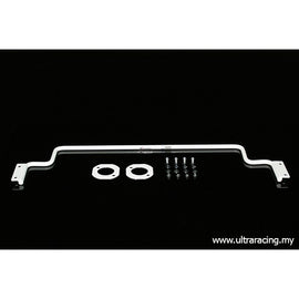 Kia Soul 08-14 UltraRacing Rear Sway Bar 19mm 445 AR19-445 - em-power.it