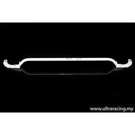 Kia Sportage 04-10 UltraRacing 2P Front Upper Strut Bar TW2-2711 - em-power.it