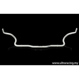 Ford Kuga 12+ UltraRacing Front Sway Bar 25mm 491 AR25-491 - em-power.it
