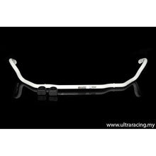 Load image into Gallery viewer, BMW Z4 E89 09+ UltraRacing Front Sway Bar 27mm 469 AR27-469 - em-power.it