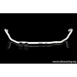 BMW Z4 E89 09+ UltraRacing Front Sway Bar 27mm 469 AR27-469 - em-power.it