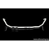 BMW Z4 E89 09+ UltraRacing Front Sway Bar 27mm 469 AR27-469