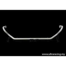 BMW M3 E92 07-13 UltraRacing Front Sway Bar 27mm 486 AR27-486 - em-power.it