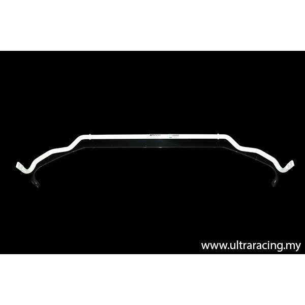 BMW M3 E92 07-13 UltraRacing Rear Sway Bar 23mm 485 AR23-485 - em-power.it