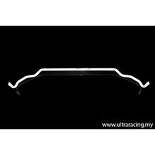 Carica l&#39;immagine nel visualizzatore di Gallery, BMW M3 E92 07-13 UltraRacing Rear Sway Bar 23mm 485 AR23-485 - em-power.it