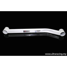 BMW X3 11+ UltraRacing 2-Point Rear Lower Brace 2643 RL2-2643 - em-power.it