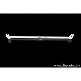 Range Rover V6 12+ L405 UltraRacing Front Upper Strut Bar TW2-2783 - em-power.it
