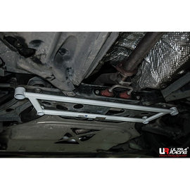 Volkswagen Beetle Cabrio 11+ Ultra-R 4P Front Lower Brace LA4-2789 - em-power.it