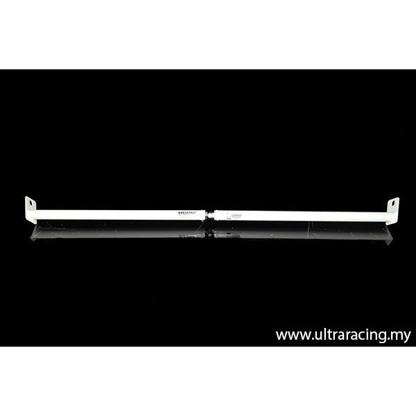 Toyota Corolla AE80/82 UltraRacing 2P C-Pillar Bar Adj. RU2-3128A - em-power.it