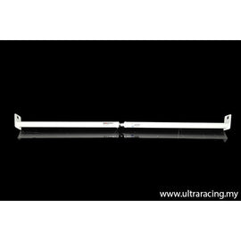 Toyota Corolla AE80/82 UltraRacing 2P C-Pillar Bar Adj. RU2-3128A - em-power.it