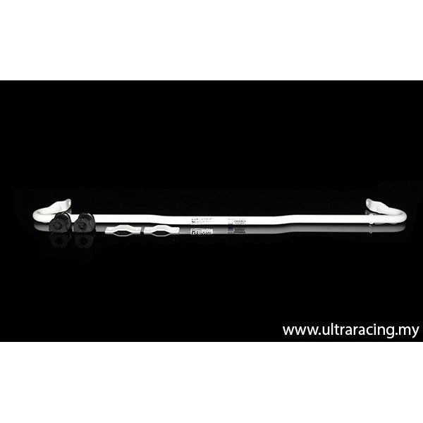 Subaru BRZ/ Toyota GT86 UltraRacing Rear Sway Bar 22mm 511 AR22-511 - em-power.it