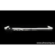 Carica l'immagine nel visualizzatore di Gallery, Subaru BRZ/ Toyota GT86 UltraRacing Rear Sway Bar 22mm 511 AR22-511 - em-power.it