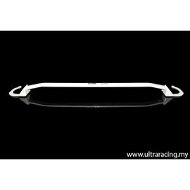 Toyota RAV4 2.5i 13+ XA40 Ultra-R 2P Front Upper Strut Bar TW2-2978 - em-power.it