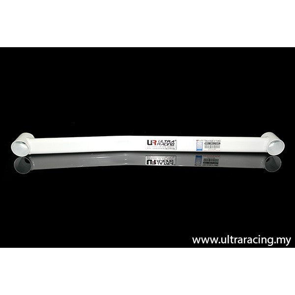 Toyota RAV4 2.5i 13+ XA40 Ultra-R 2-Point Mid Lower Brace ML2-2981 - em-power.it