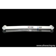 Load image into Gallery viewer, Toyota RAV4 2.5i 13+ XA40 Ultra-R 2-Point Mid Lower Brace ML2-2981 - em-power.it