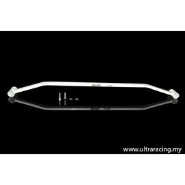 Toyota RAV4 2.5i 13+ XA40 Ultra-R 2-Point Rear Lower Brace RL2-2985 - em-power.it