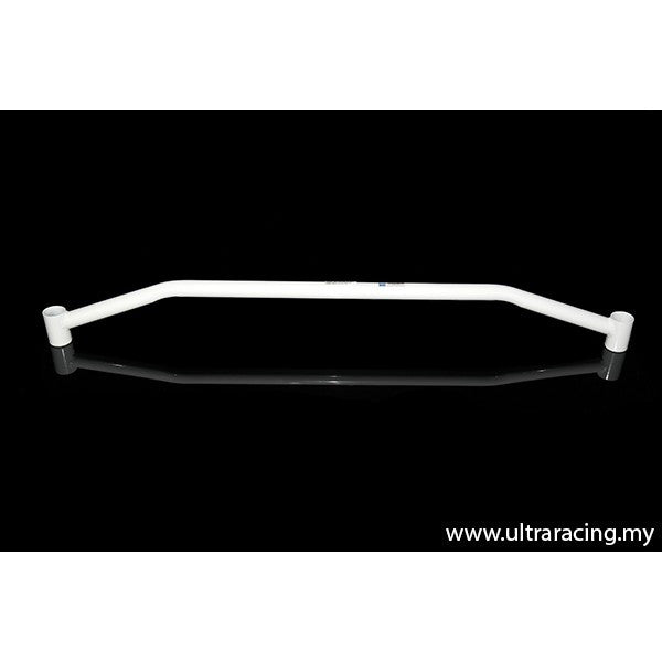 Renault Koleos 07+ UltraRacing 2-Point Rear Lower Brace RL2-3104 - em-power.it