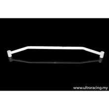Carica l&#39;immagine nel visualizzatore di Gallery, Renault Koleos 07+ UltraRacing 2-Point Rear Lower Brace RL2-3104 - em-power.it