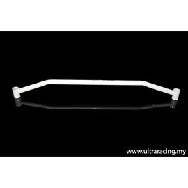 Renault Koleos 07+ UltraRacing 2-Point Rear Lower Brace RL2-3104 - em-power.it