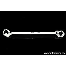 Honda Accord 02-08 4D UltraRacing 2P Front Upper Strut Bar TW2-3115 - em-power.it