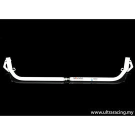 Honda Civic/CRX 88-91 ED/ED Ultra-R Front Upper StrutBar Adj TW2-594A - em-power.it