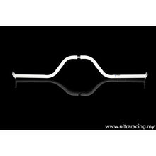 Carica l'immagine nel visualizzatore di Gallery, Peugeot 207 06-12 UltraRacing 2-Point Adjustable Room Bar RO2-3041A - em-power.it