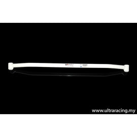 Peugeot 508 10+ UltraRacing 2-Point Rear Lower Brace 3131 RL2-3131 - em-power.it