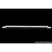 Carica l&#39;immagine nel visualizzatore di Gallery, Peugeot 508 10+ UltraRacing Rear Torsion Bar 3132 RT2-3132 - em-power.it