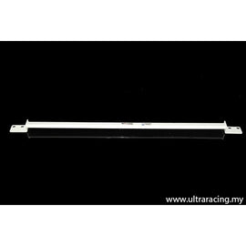 Peugeot 508 10+ UltraRacing Rear Torsion Bar 3132 RT2-3132 - em-power.it