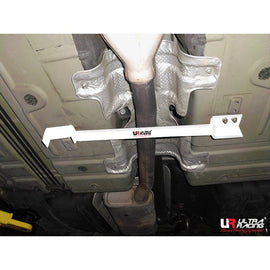 Chrysler 300C V6 05-10 UltraRacing 2P Mid Lower Brace 2342 ML2-2342 - em-power.it