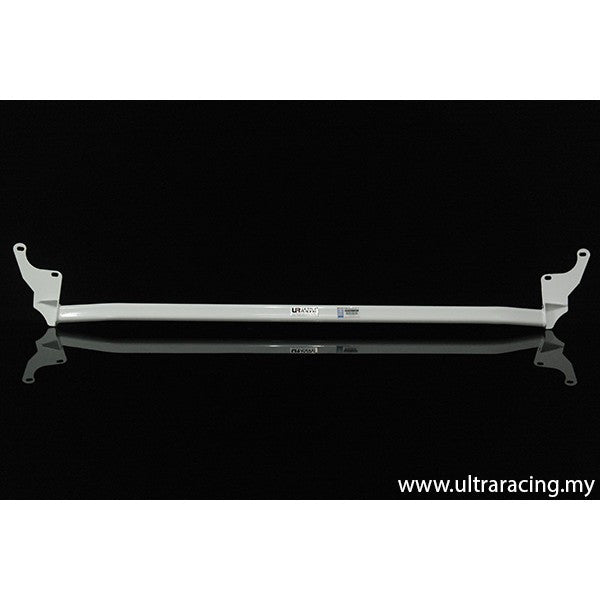 Ford Focus ST 12+ UltraRacing 2-Point Front Upper Strut Bar TW2-3109 - em-power.it