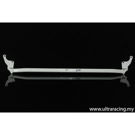 Ford Focus ST 12+ UltraRacing 2-Point Front Upper Strut Bar TW2-3109 - em-power.it