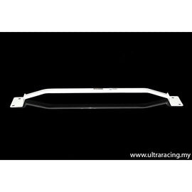Ford Focus ST 12+ UltraRacing Rear Torsion Bar 3122 RT2-3122 - em-power.it
